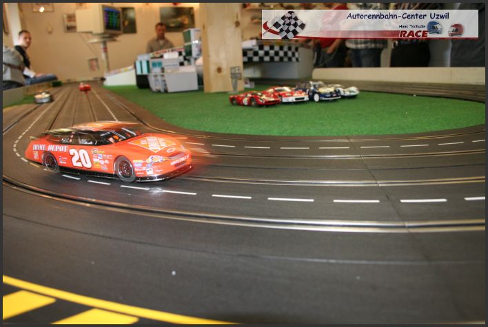 NASCAR_Maerz_07 (86)